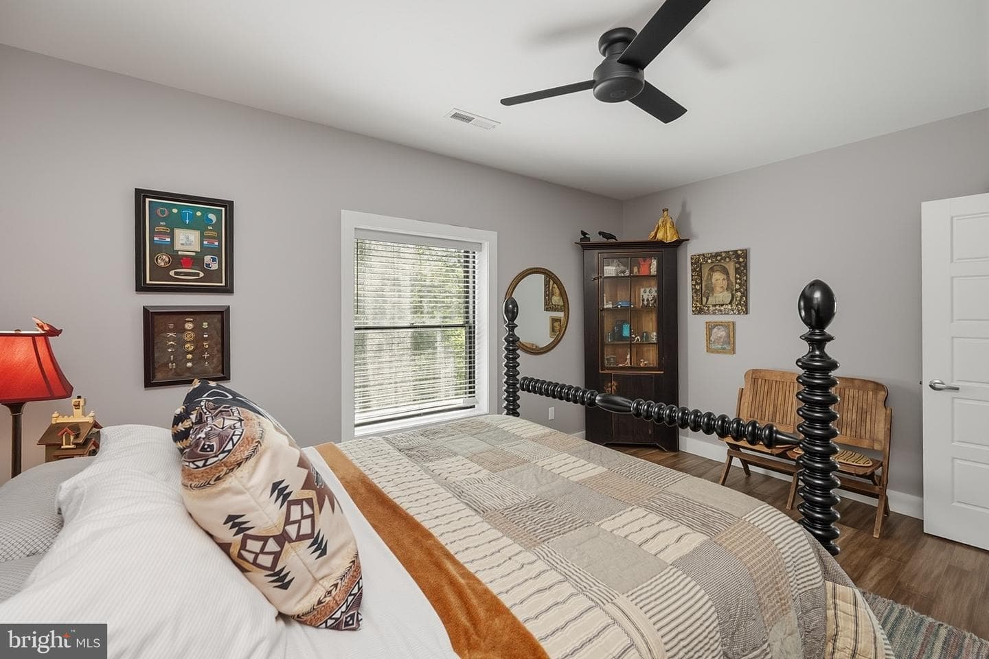 211 High Point Ridge Road photo 78