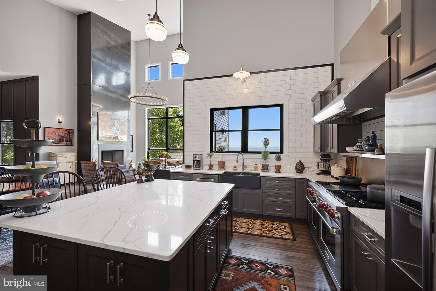 211 High Point Ridge Road photo 8