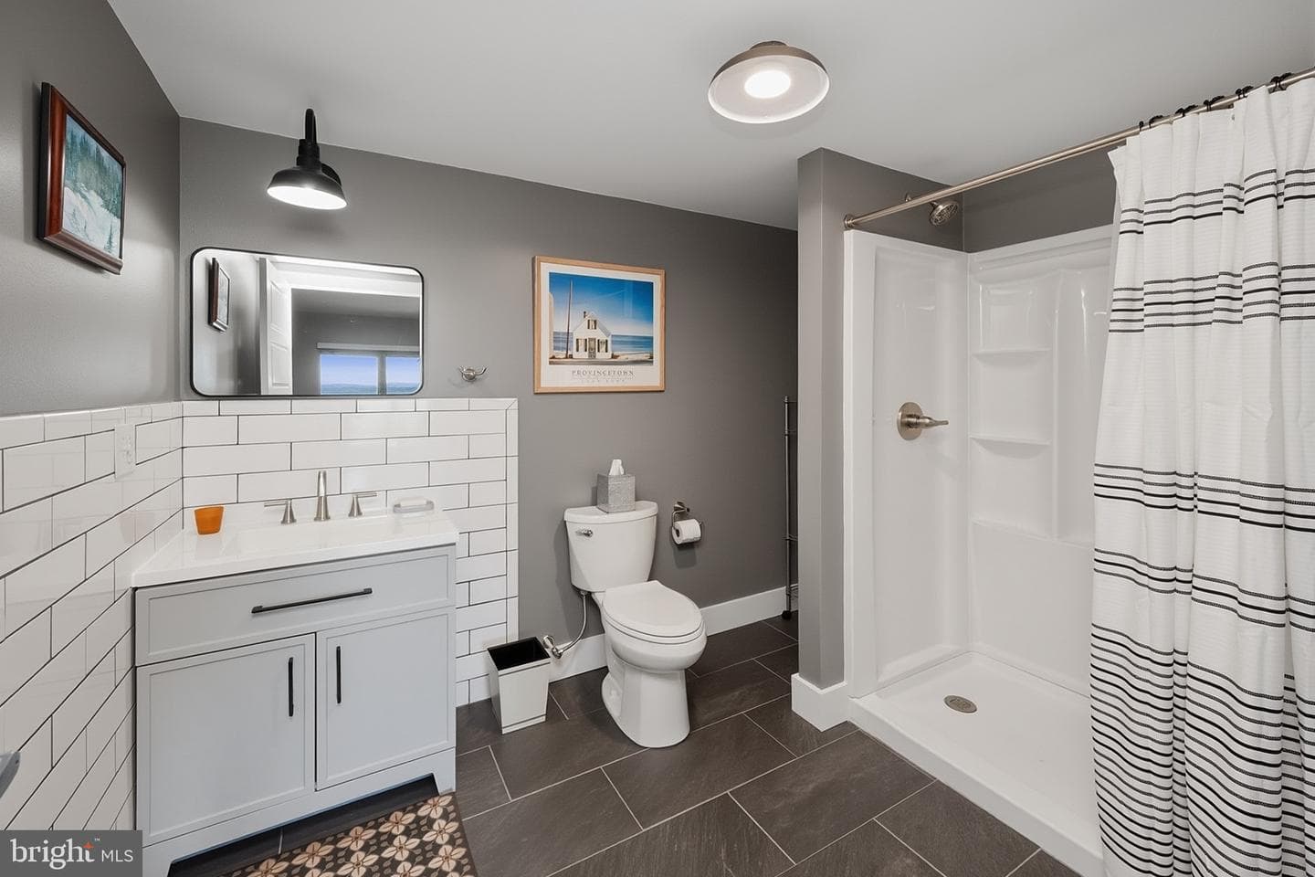 211 High Point Ridge Road photo 80