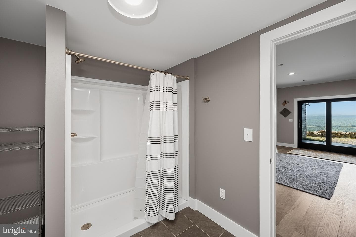 211 High Point Ridge Road photo 81