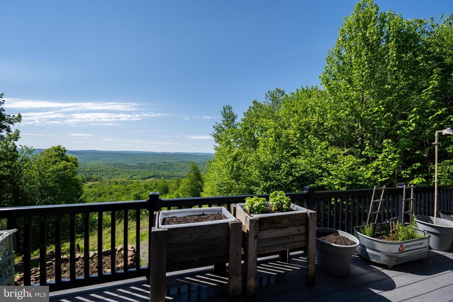 211 High Point Ridge Road photo 92