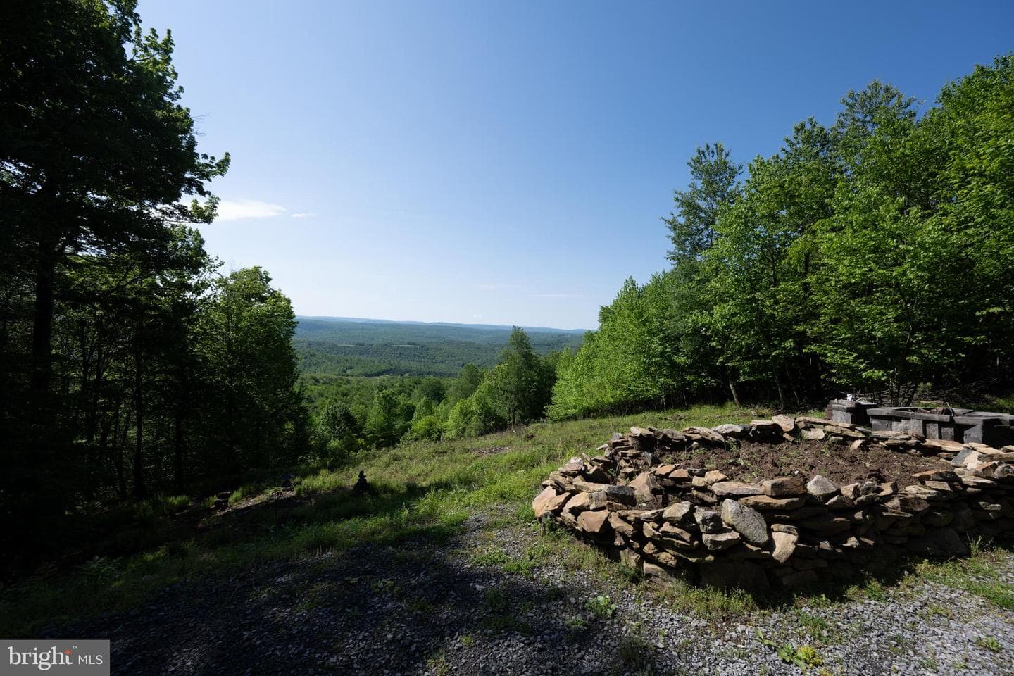 211 High Point Ridge Road photo 95