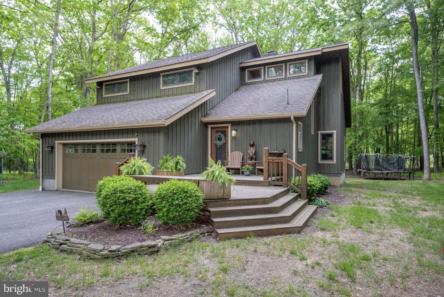 62 Middleton Road