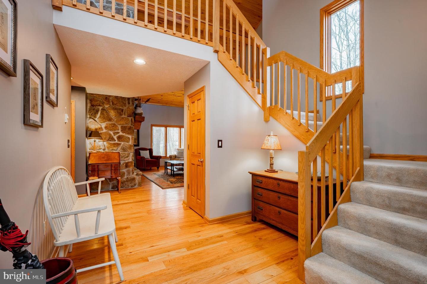 62 Middleton Road photo 12