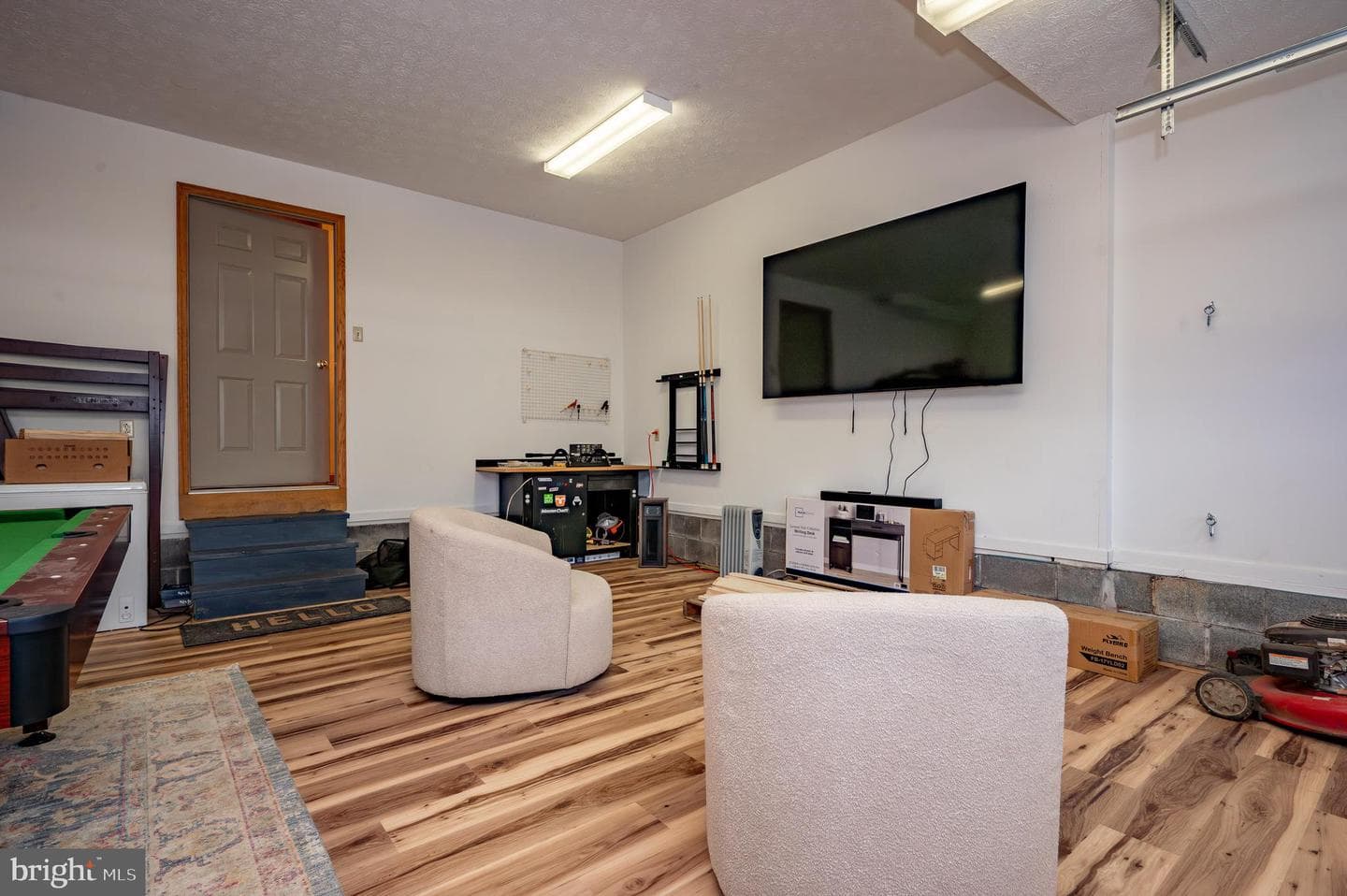 62 Middleton Road photo 14