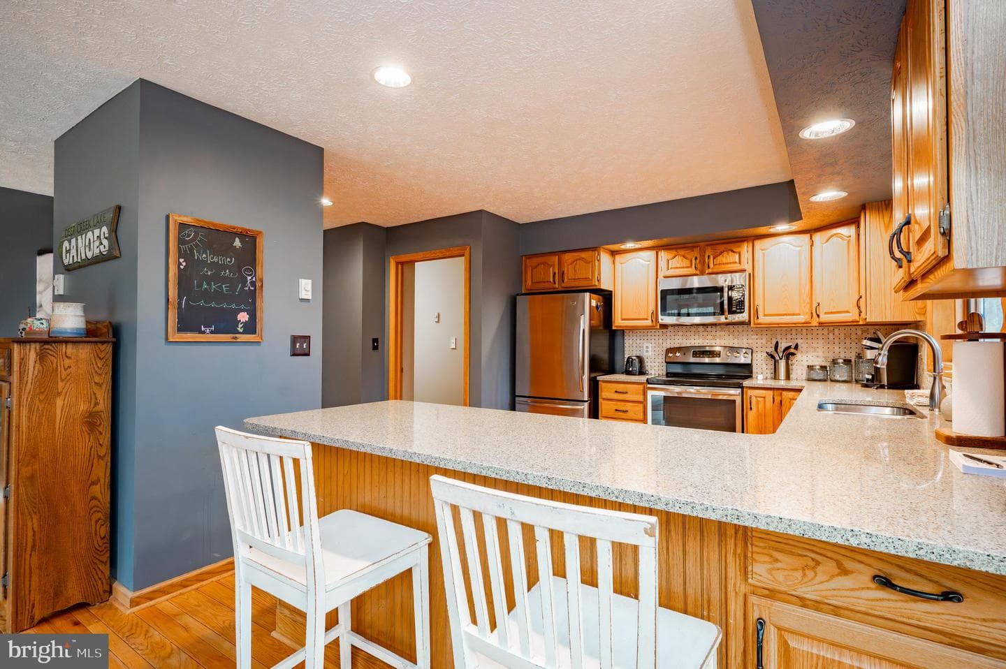 62 Middleton Road photo 15