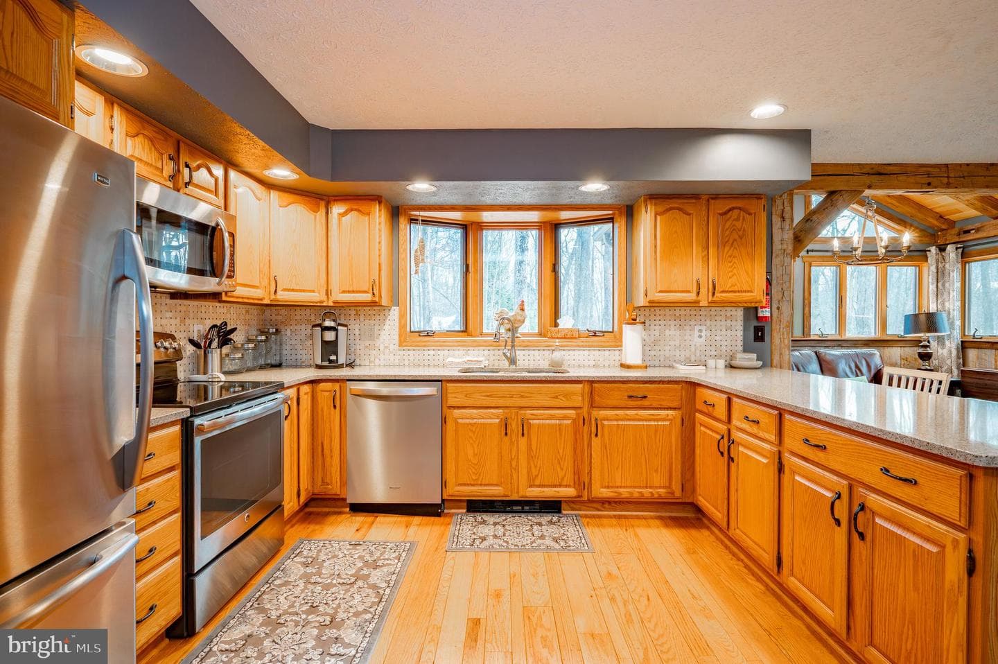 62 Middleton Road photo 16