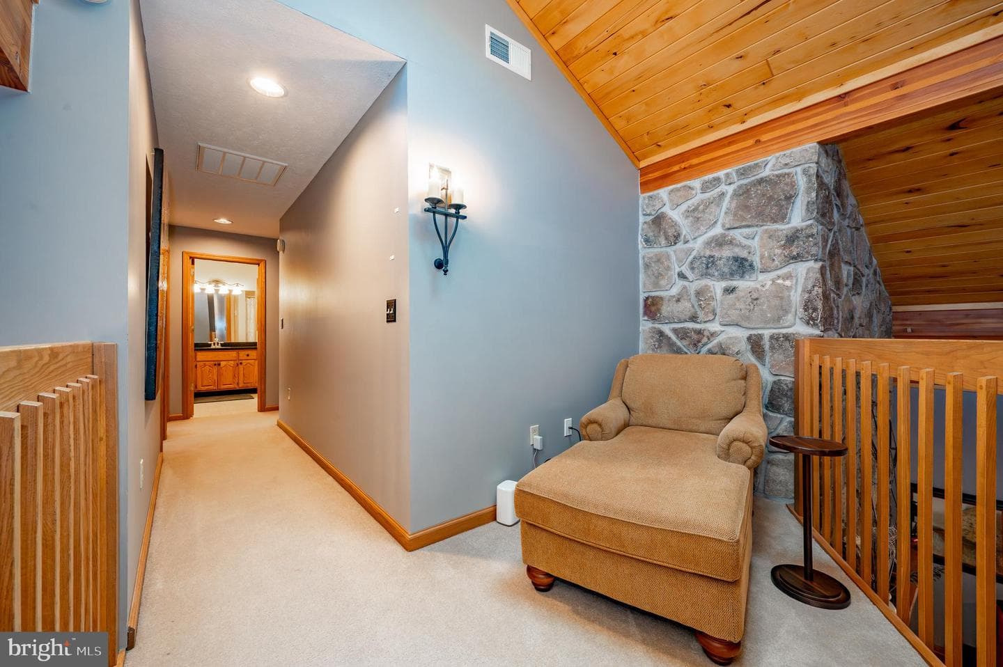 62 Middleton Road photo 18