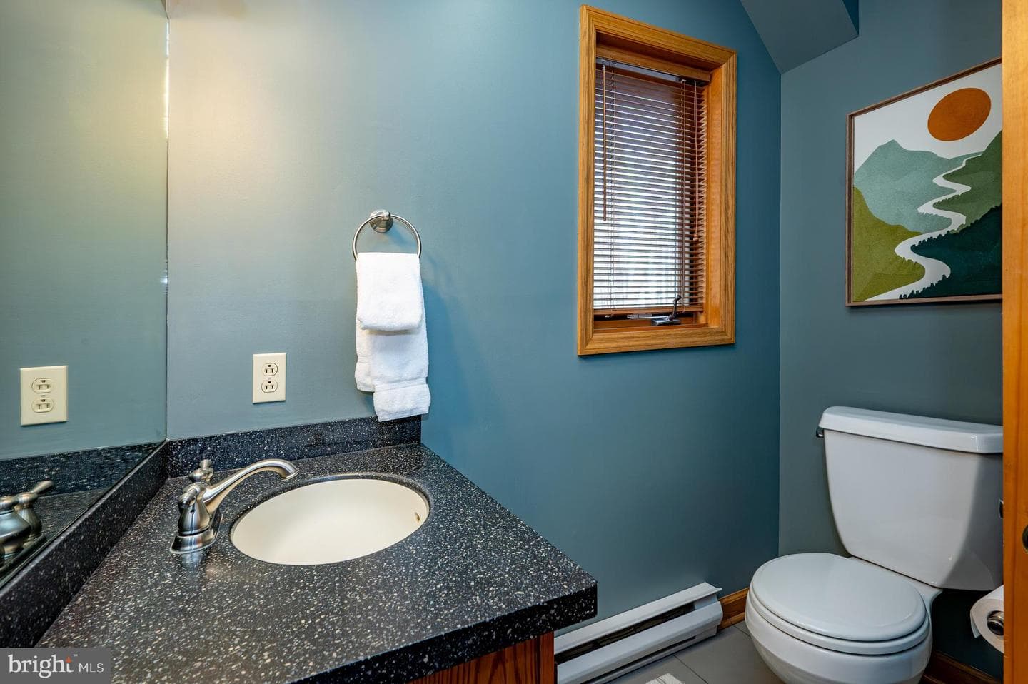 62 Middleton Road photo 22