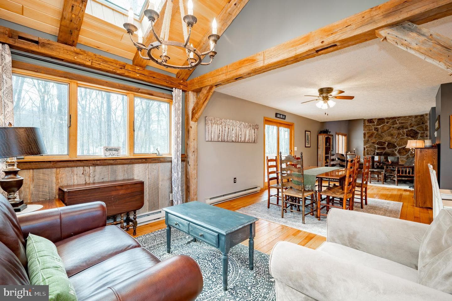 62 Middleton Road photo 25