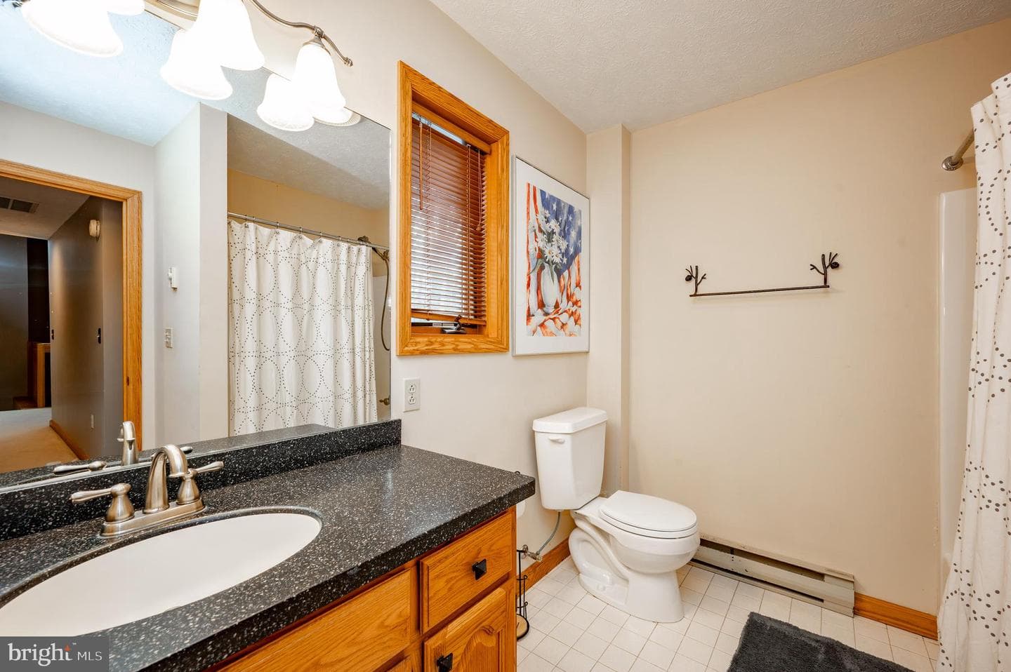 62 Middleton Road photo 26