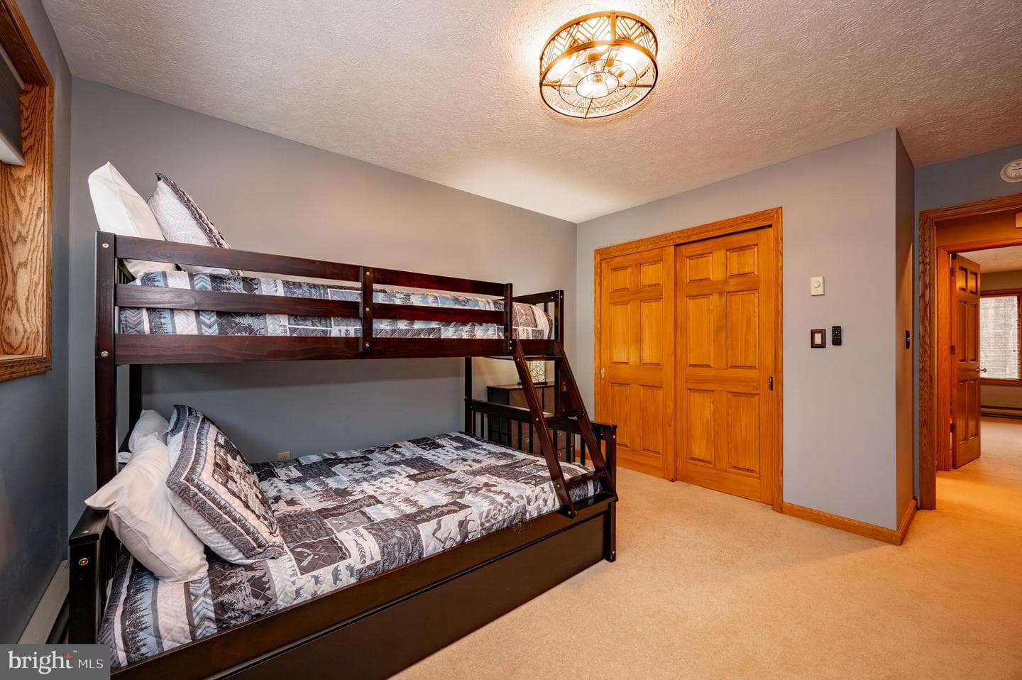 62 Middleton Road photo 32