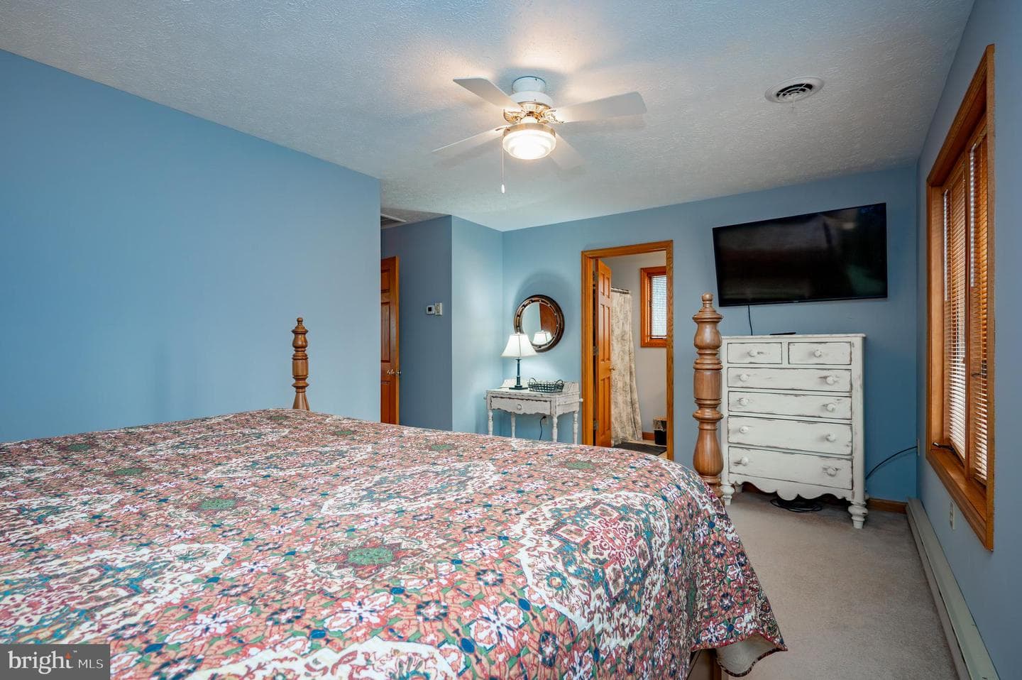 62 Middleton Road photo 35