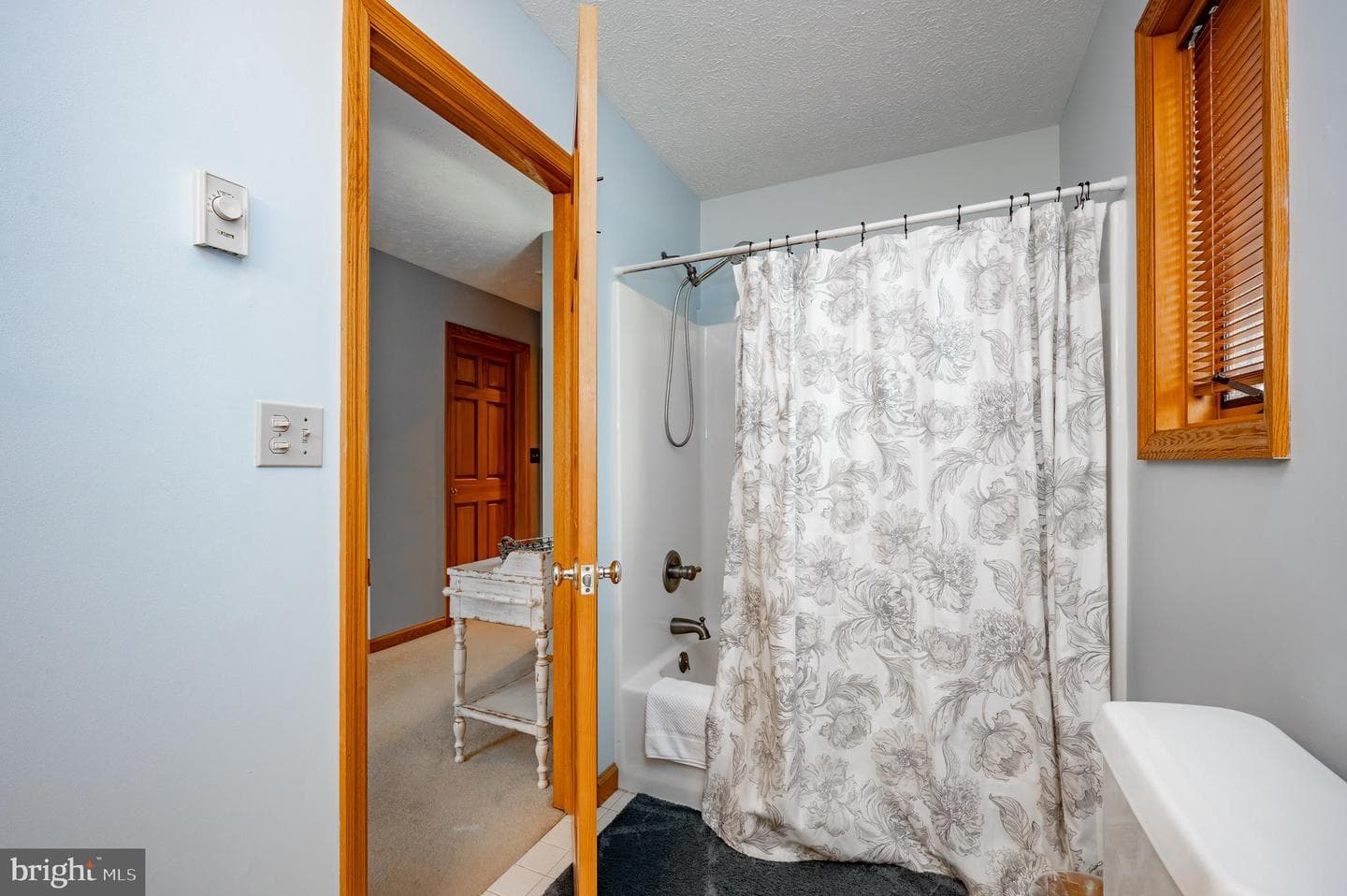 62 Middleton Road photo 37