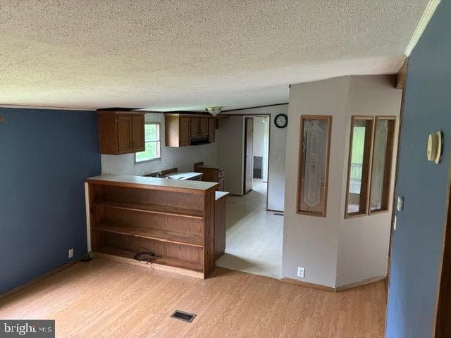 3037 White Rock Road photo 3