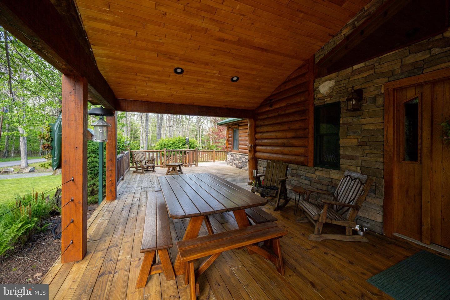 949 Harveys Peninsula Road photo 11
