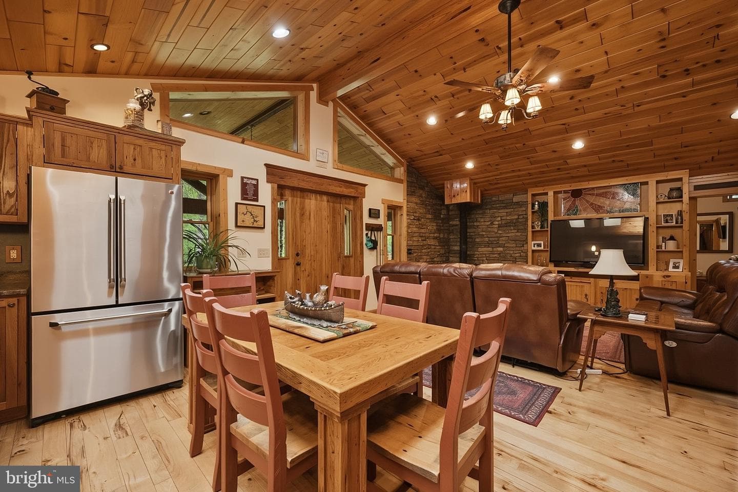 949 Harveys Peninsula Road photo 27