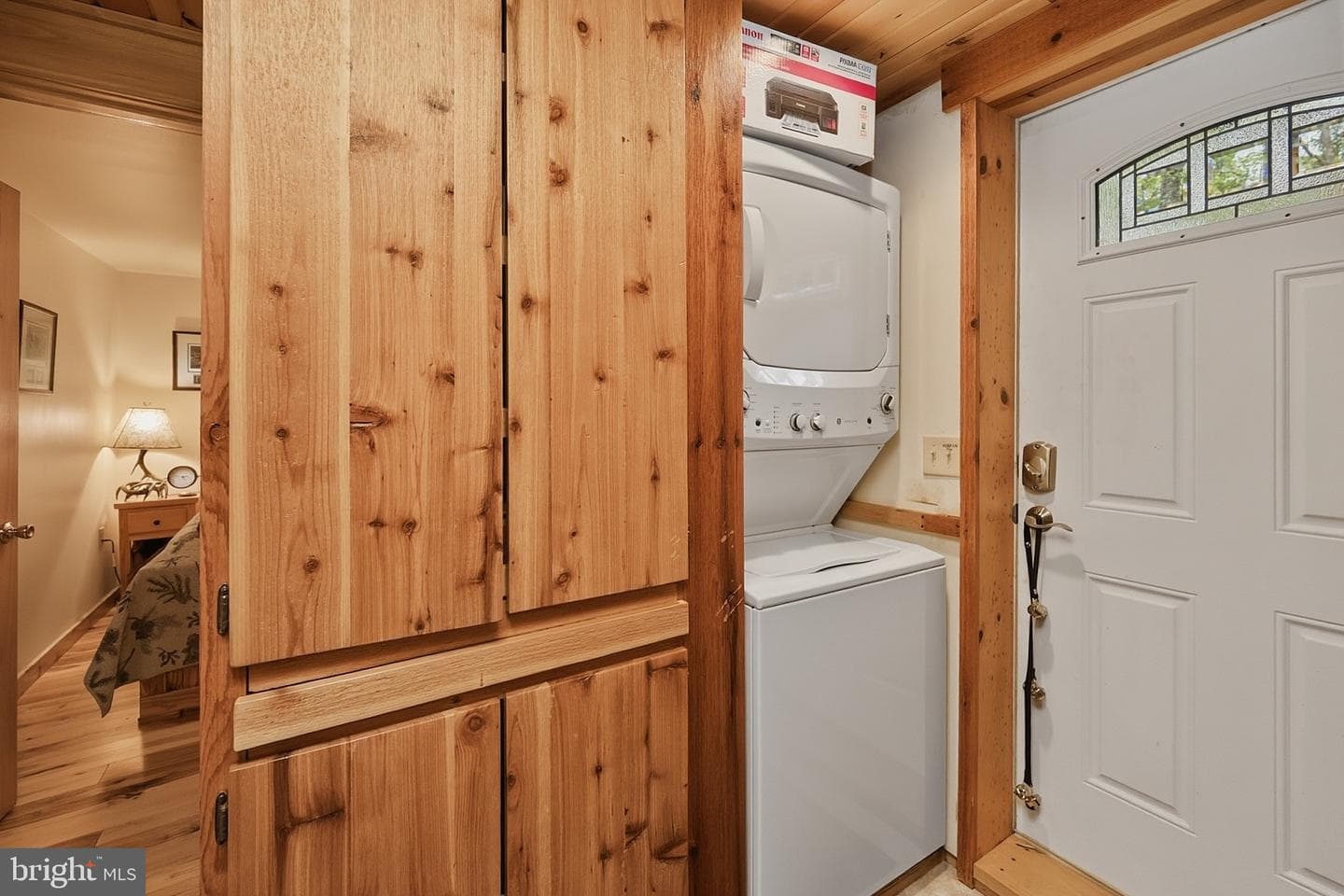 949 Harveys Peninsula Road photo 33