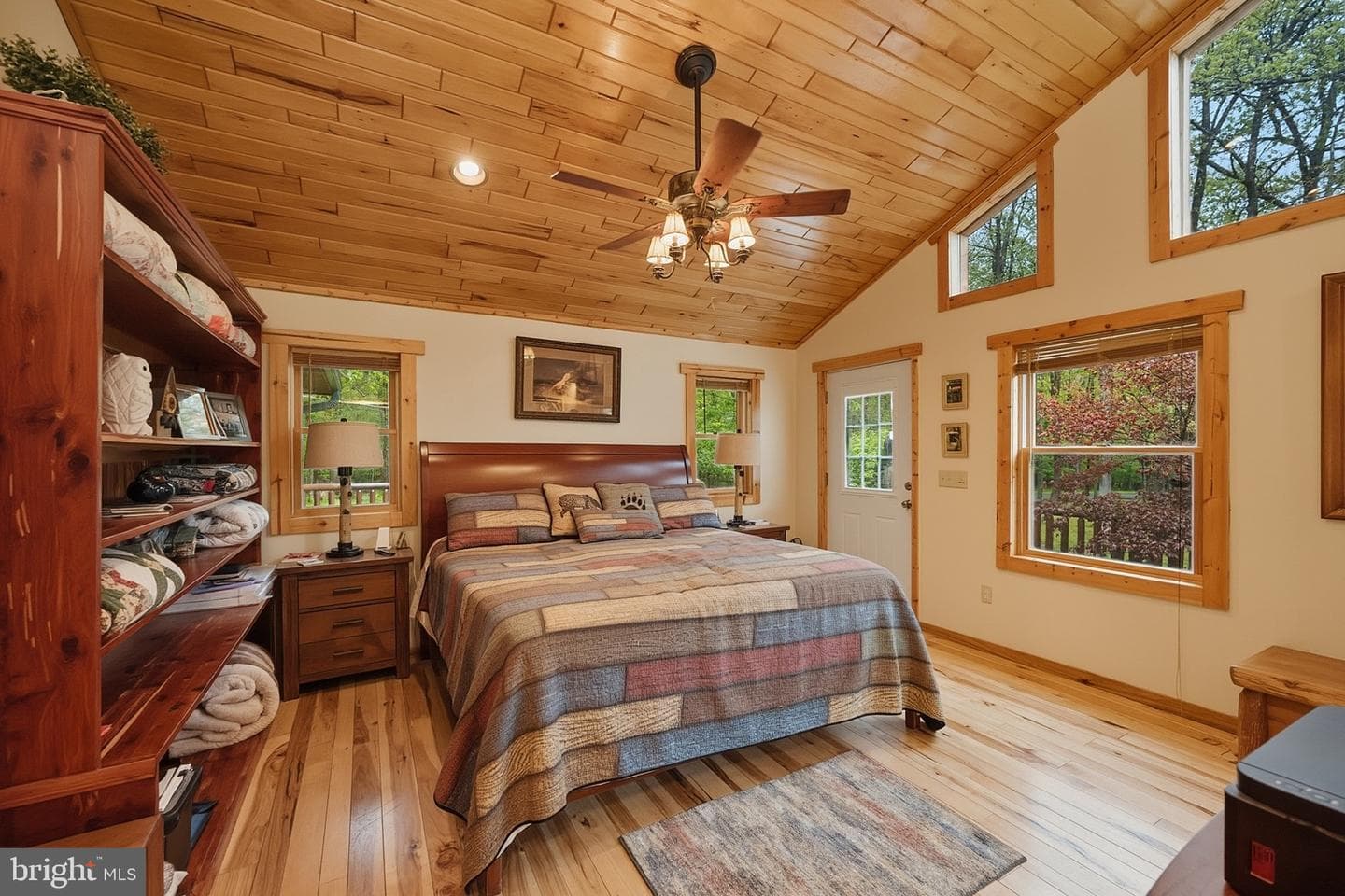 949 Harveys Peninsula Road photo 35