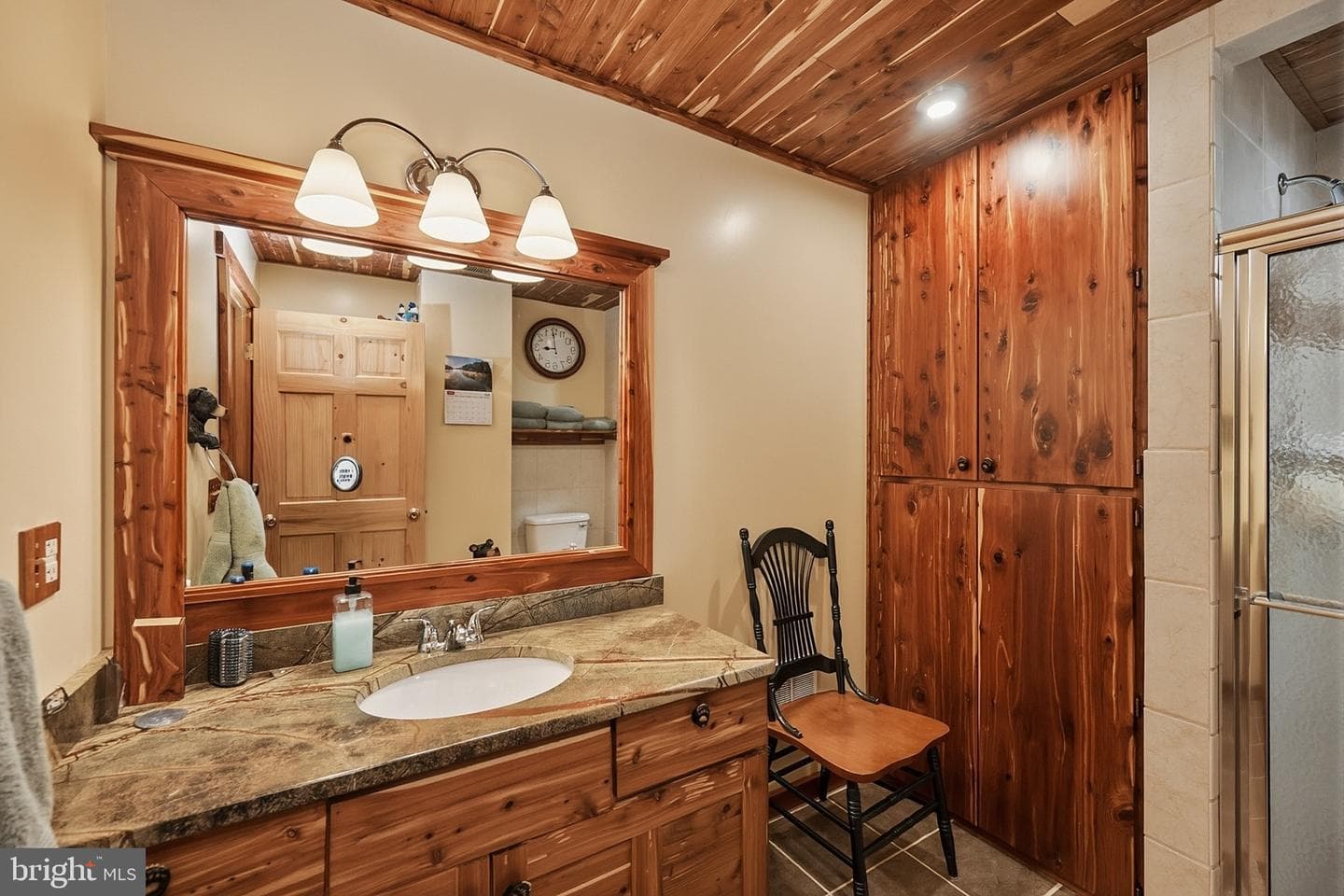 949 Harveys Peninsula Road photo 42