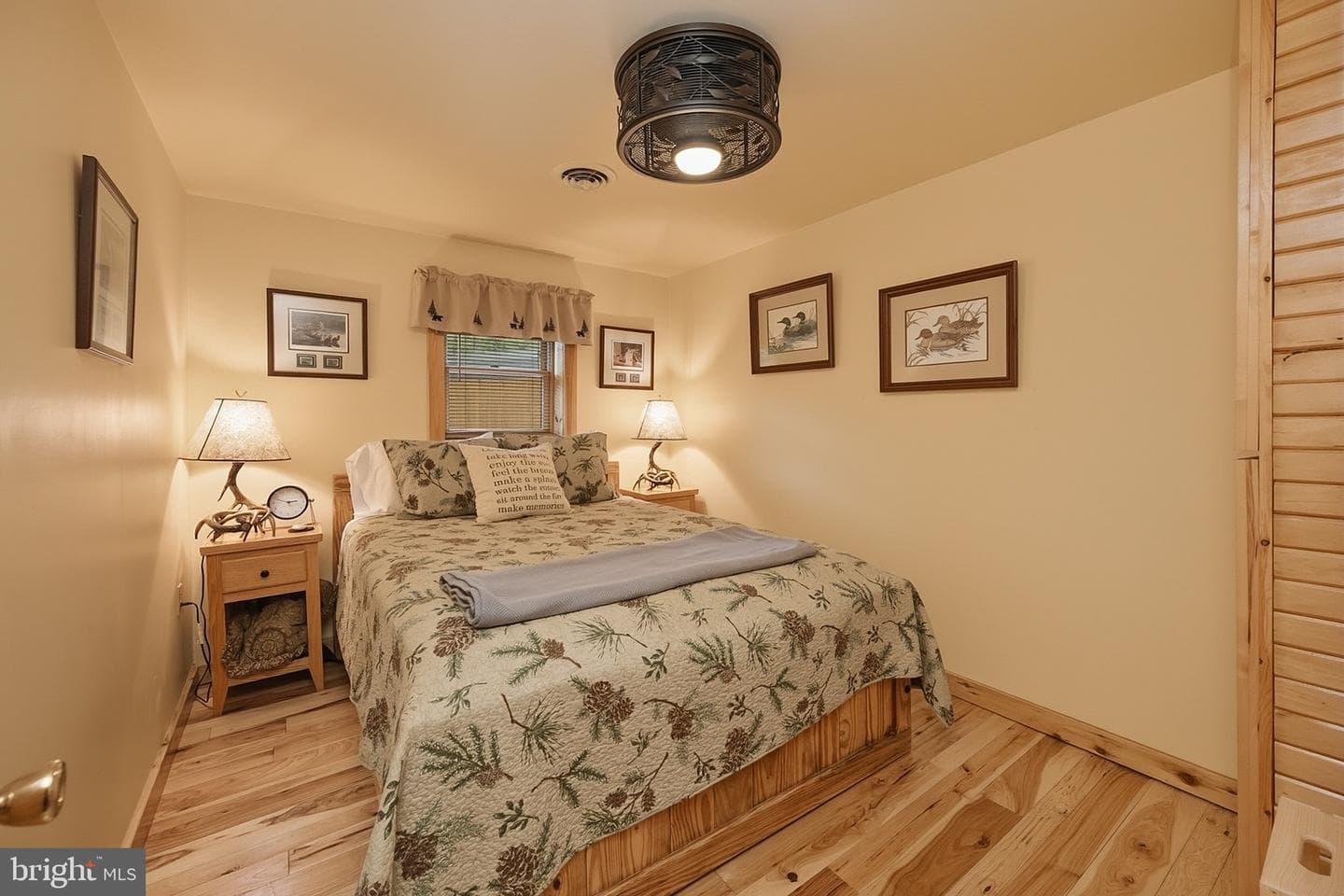 949 Harveys Peninsula Road photo 45