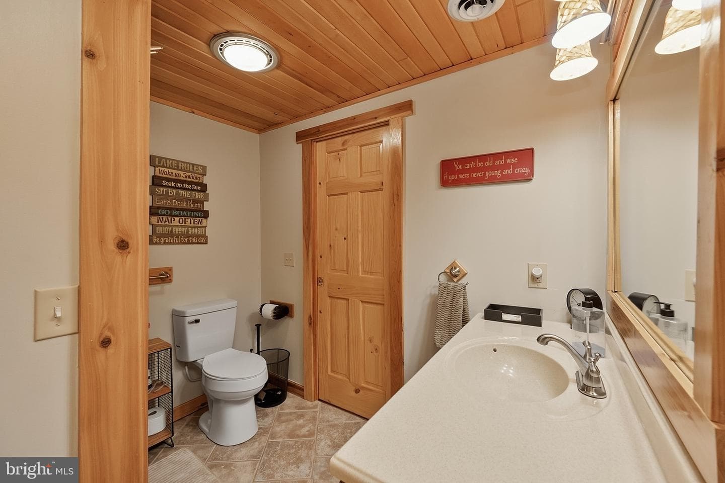 949 Harveys Peninsula Road photo 48