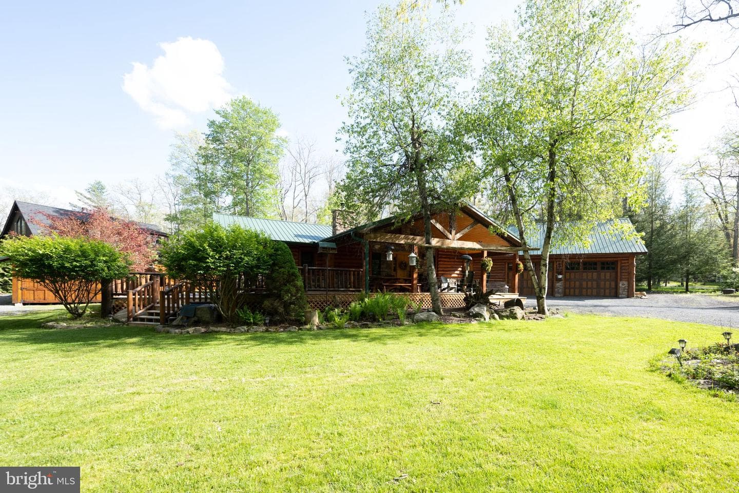 949 Harveys Peninsula Road photo 65