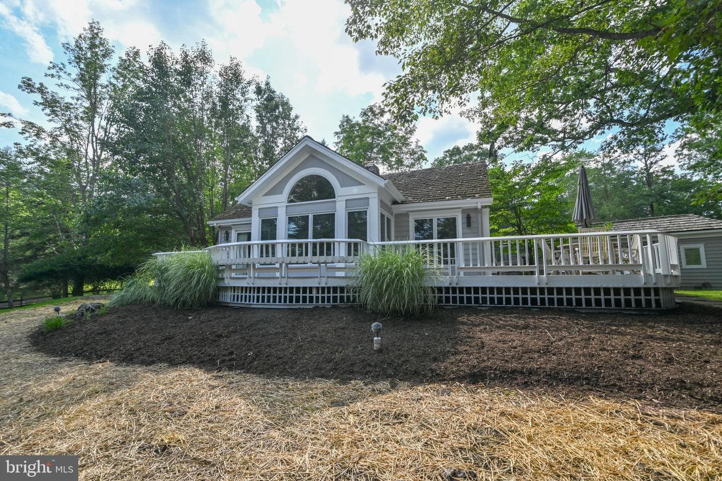209 Black Angus Drive photo 1