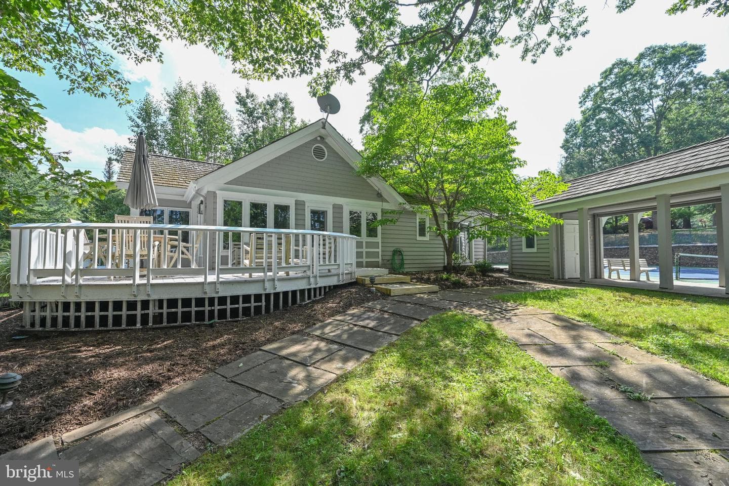 209 Black Angus Drive photo 10