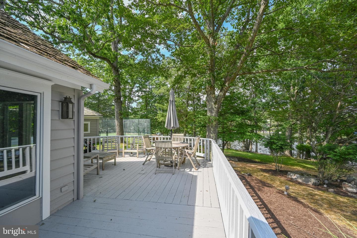 209 Black Angus Drive photo 12