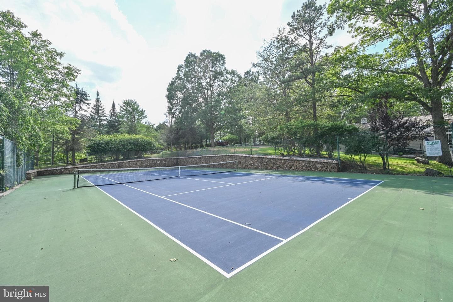 209 Black Angus Drive photo 14