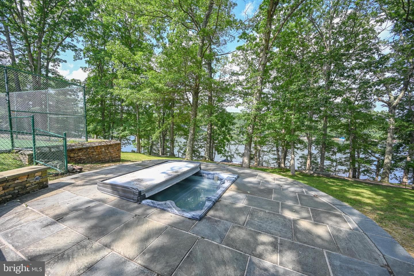 209 Black Angus Drive photo 17