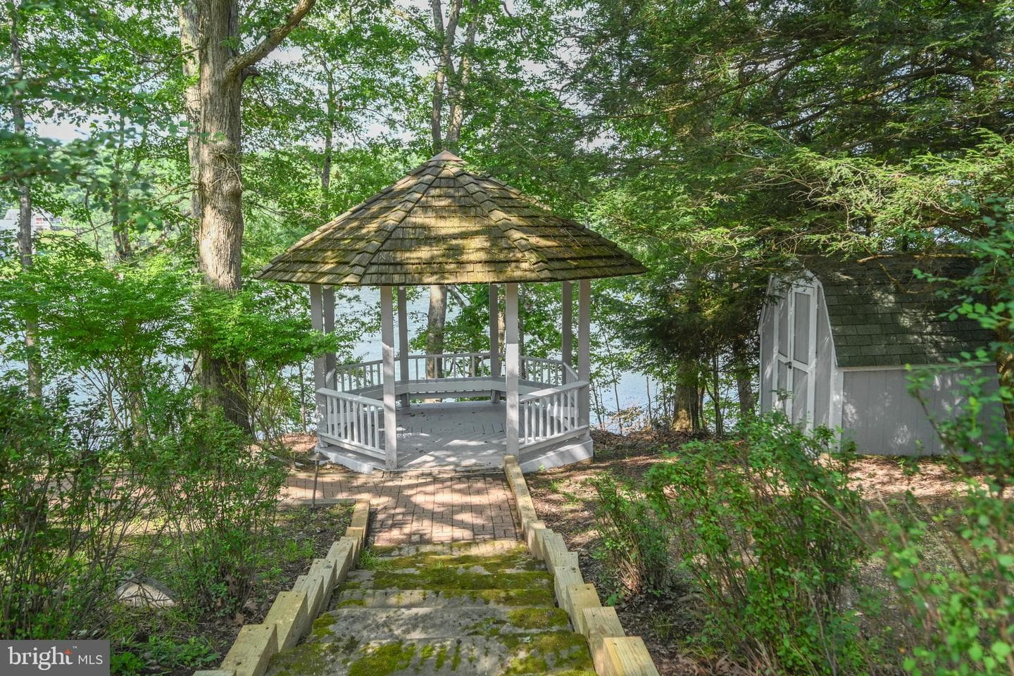 209 Black Angus Drive photo 19