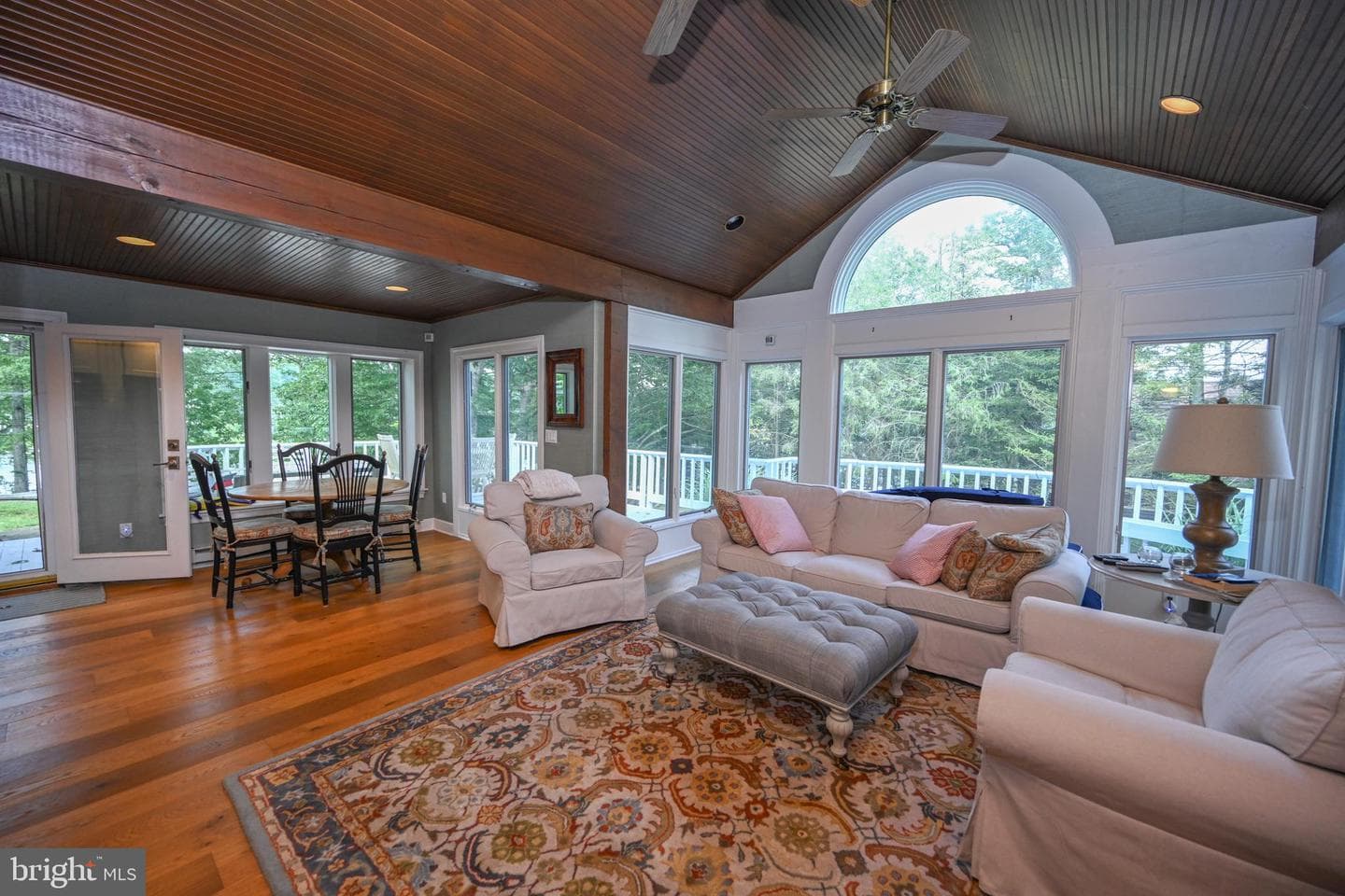 209 Black Angus Drive photo 20