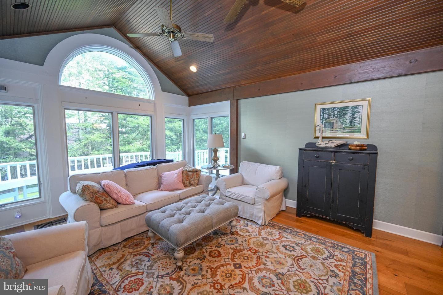 209 Black Angus Drive photo 21