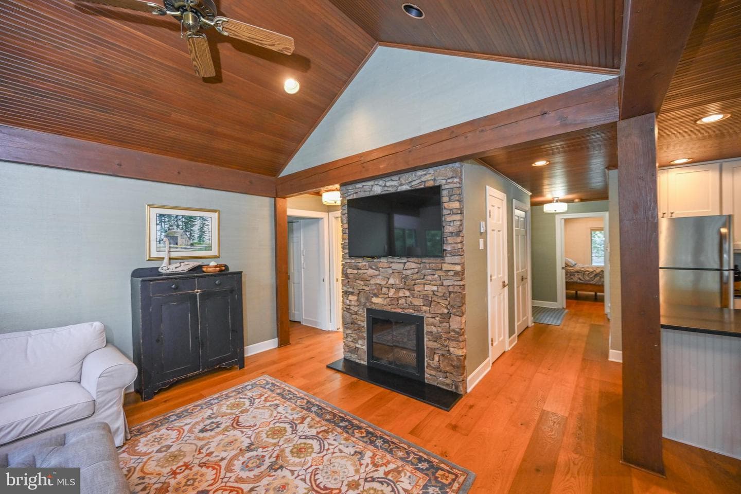 209 Black Angus Drive photo 22