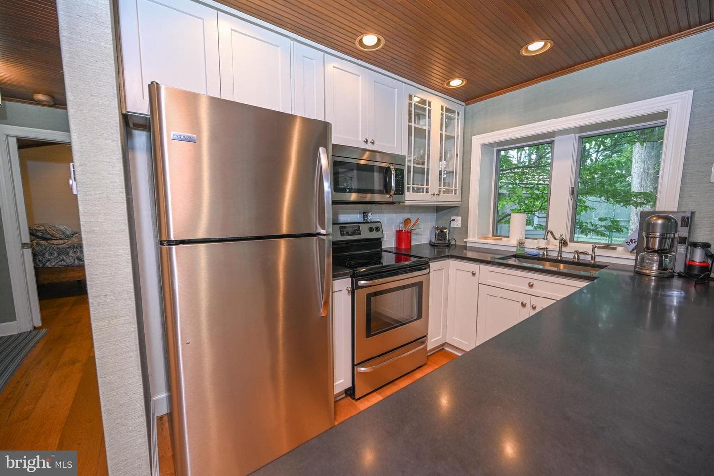 209 Black Angus Drive photo 23