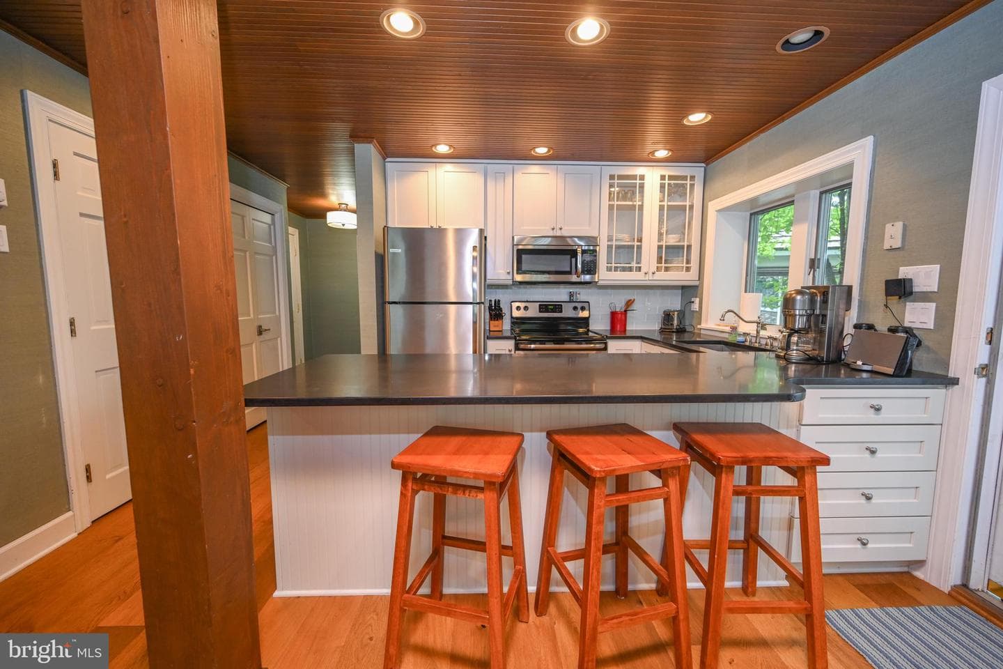 209 Black Angus Drive photo 24