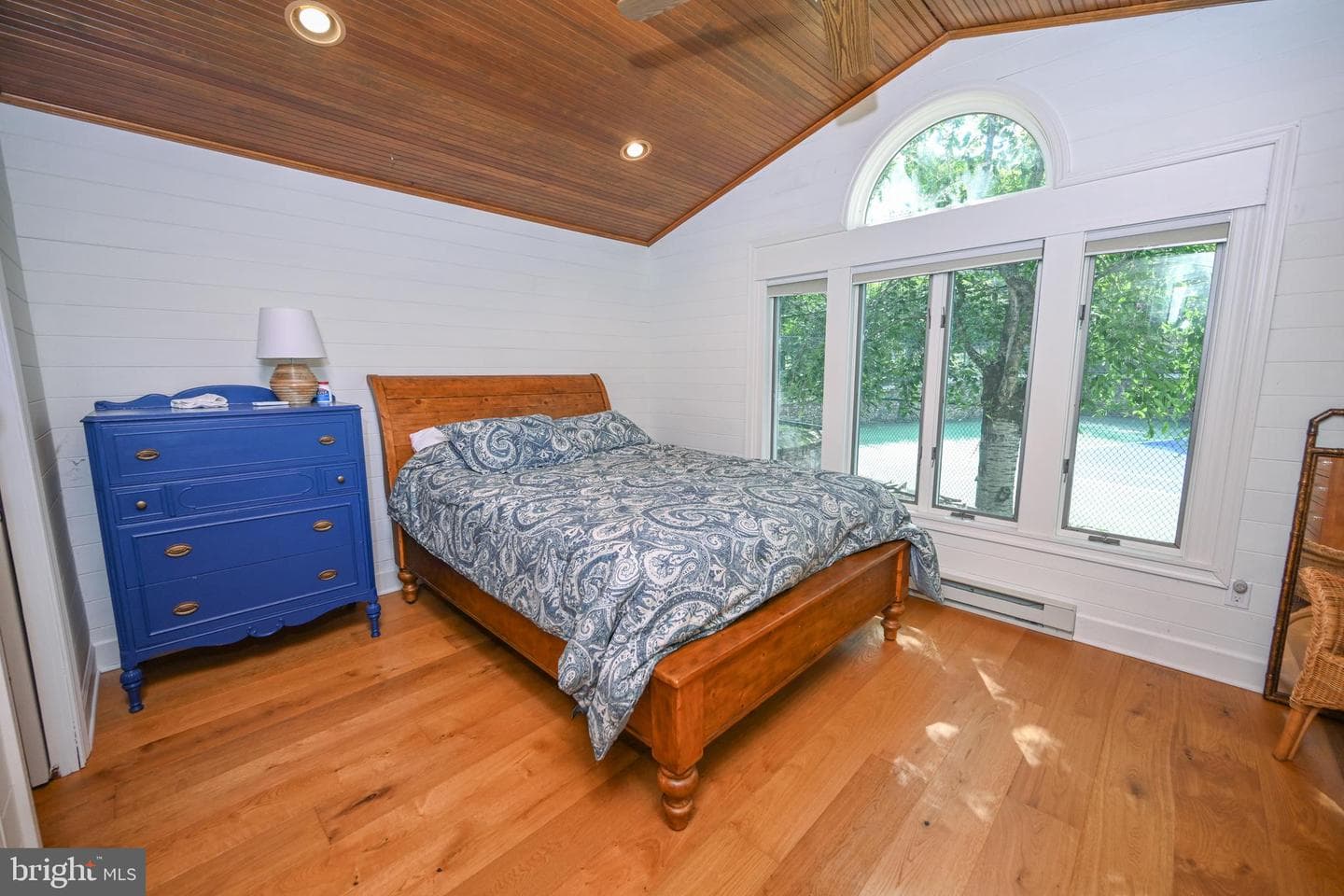 209 Black Angus Drive photo 26