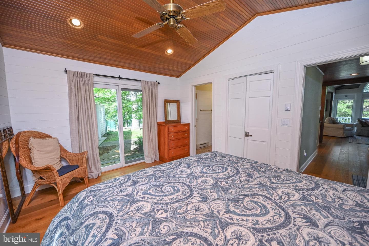 209 Black Angus Drive photo 28