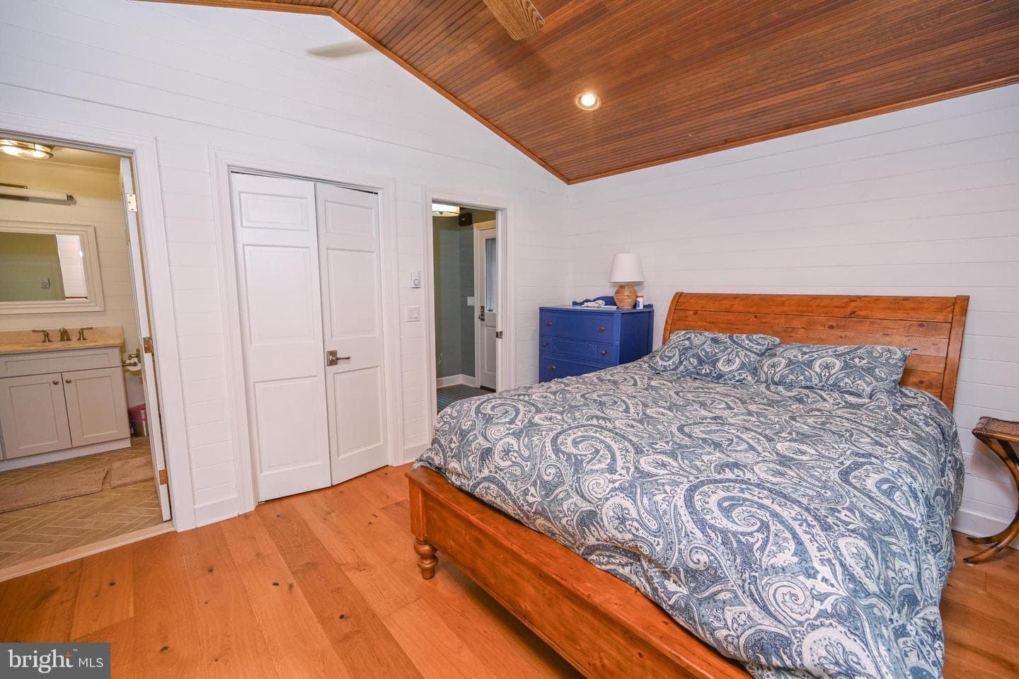 209 Black Angus Drive photo 29