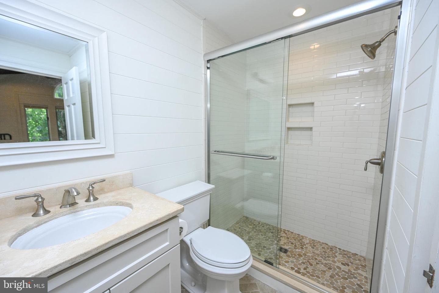 209 Black Angus Drive photo 30