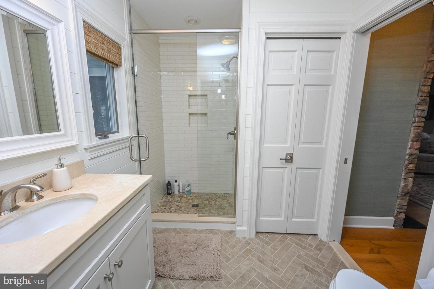 209 Black Angus Drive photo 31