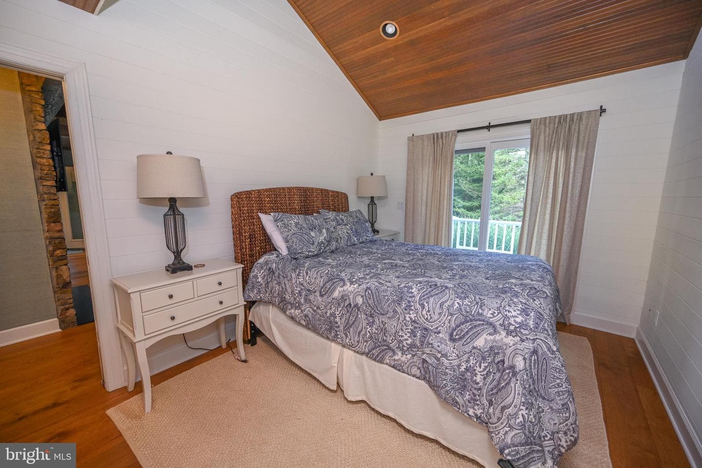 209 Black Angus Drive photo 32