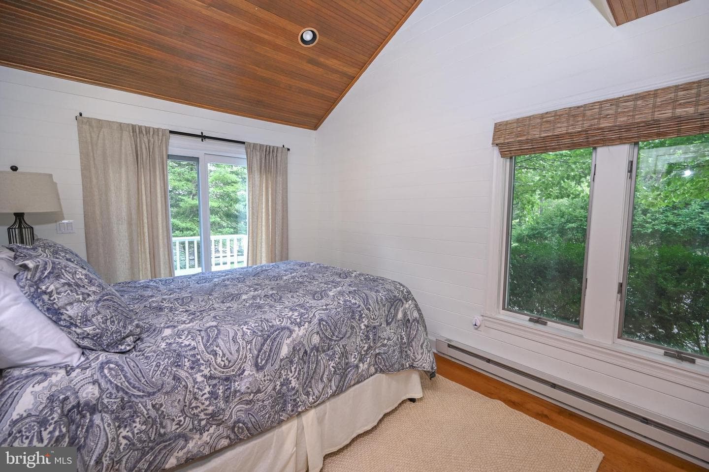 209 Black Angus Drive photo 33