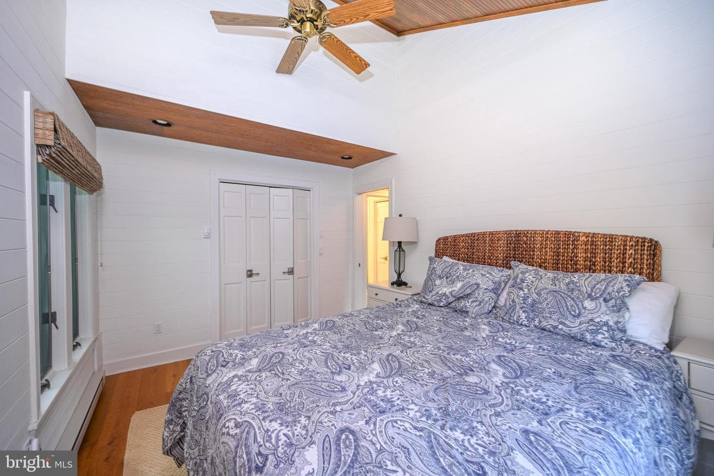 209 Black Angus Drive photo 34