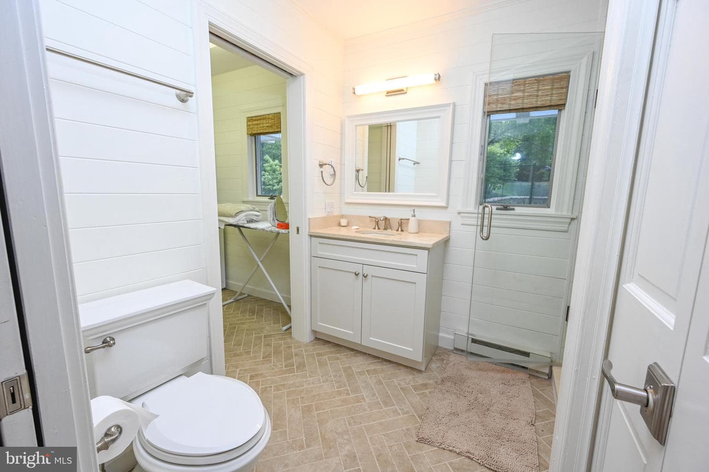209 Black Angus Drive photo 35