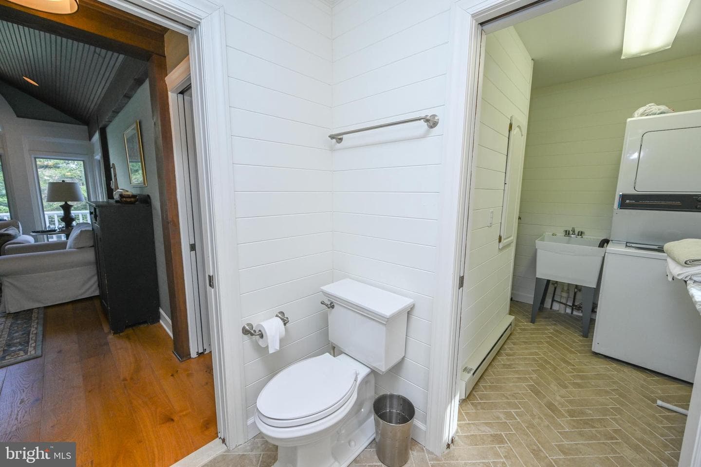209 Black Angus Drive photo 36