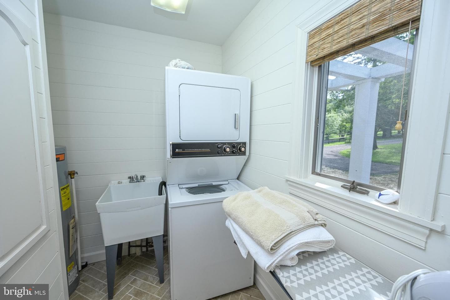 209 Black Angus Drive photo 37