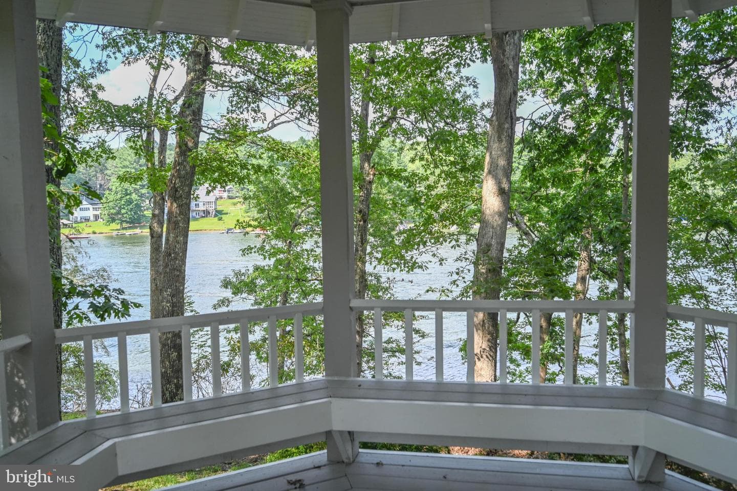 209 Black Angus Drive photo 39